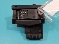 Przełącznik włącznik świateł Ford Kuga Mk1 08-13 7M5T13A024AA