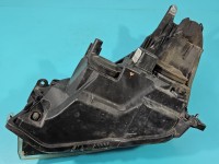 Reflektor prawy lampa przód Opel Astra III H EUROPA