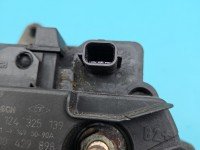 TEST Alternator Renault Clio III 0124325139 1,2.0 16V