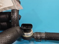 Czujnik ciśnienia paliwa Skoda Superb IV 04B906054G regulator