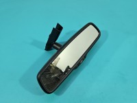 Lusterko wewnętrzne Toyota Rav4 IV wsteczne 87810-0WK20