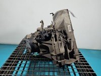 Skrzynia biegów JH3 149, JH3149 Nissan Note E11 1.6 16V