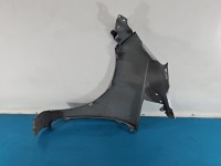 Błotnik przód prawy Honda Jazz III NH642M