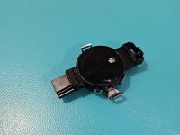 Czujnik deszczu Alfa romeo Stelvio 00505511830