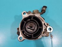 Pompa vacum Mazda 6 I GG RF7J18G00, X2T58173 2.0 citd