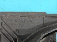 Wentylatory Wentylator chłodnicy Opel Meriva B 13330998 1.7 cdti (A17DTS)