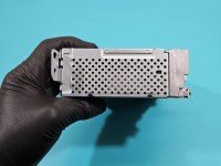 Radio fabryczne Peugeot 208 I 9806729580 radioodtwarzacz