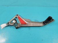 Stopień CB600 Hornet 1998-2003 0.6 PC34