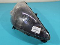 Reflektor prawy lampa przód Honda Jazz II EUROPA