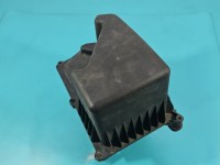 Obudowa filtra powietrza Jeep Cherokee KL 2.0 multijet