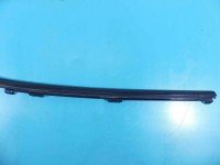 Listwa listwy dekory dekor deski Porsche Panamera I 970 eu