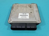 Komputer Sterownik silnika 03G906016B, 0281011478 Vw Golf V 1.9 tdi