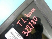 Szyba karoseryjna tył lewa BMW F45 F46 kombi