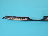 Listwa listwy dekory dekor deski Mercedes W221 eu