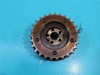 Koło faz rozrządu Vw Sharan I 022109088G 2.8 V6