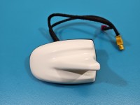 Antena Maserati Quattroporte VI 13- 670076132