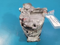Sprężarka klimatyzacji kompresor Vw T-Roc 2.0 TFSI 3Q0816803D, 447250-6102