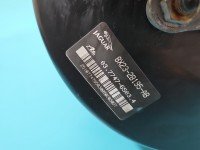 Serwo hamulcowe JAGUAR XF I X250 8X23-2B195-AB, 037747-65034 5.0 V8