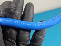 Rura BMW G20 2.0 T 744905405 przewód