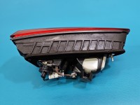 Lampa tył prawa klapy Opel Insignia B kombi EUROPA 39107539