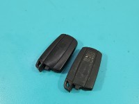 Komputer Sterownik silnika 0281017485, 8512411 BMW X6 E71 3.0d