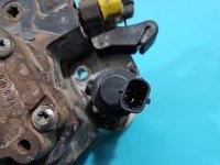 Pompa wtryskowa Toyota Yaris I 0445010047, 22100-33010 1.4 D4D
