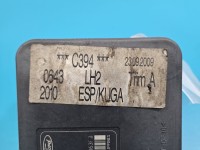 Pompa abs Ford Kuga Mk1 08-13 9V41-2C405-CA, 100960-01333