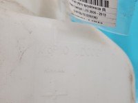 Zbiornik Zbiorniczek płynu spryskiwacza Nissan Qashqai I J10 06-13