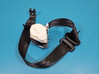 Pas bezpieczeństwa tył lewy Producent części: FORD, AM51-R611B68-AH FORD C-MAX II MK2