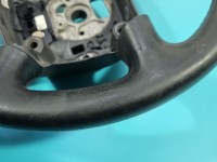 Kierownica Audi A4 B6 8E0000124B