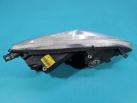 Reflektor lewy lampa przód Mitsubishi Colt Z30 VI 04- EUROPA