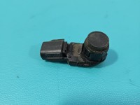 Czujnik parkowania PDC Toyota Rav4 V 60060-48721 1G3
