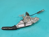 Dźwignia hamulca ręcznego Toyota Corolla E16 E18 13- 11330317, 11330318