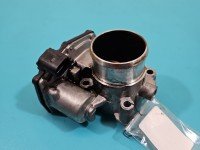 Przepustnica Ford S-max II MK2 2.0 tdci