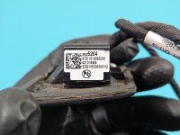 Kamera cofania Opel Insignia B 39225264, 9043678AD