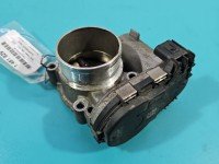 Przepustnica Ford Fusion USA 2012-2020 0280750585 2.0 EcoBoost