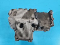 Misa olejowa MISKA Alfa romeo 147 1.6 16v