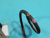 Sprężyna tył tylna Renault Express HB