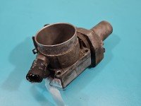 Przepustnica Opel Vectra C 24446586 3.2 V6