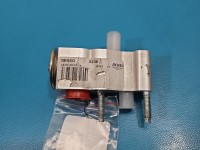 Zawór rozprężny klimatyzacji Opel Grandland XS482465-0940