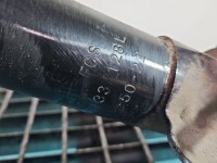 Amortyzator przód lewy przedni Jeep Cherokee KL