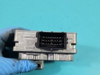 Komputer Sterownik silnika 55204661 Alfa romeo 159 1.9 jtd