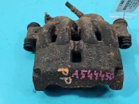 Zacisk przód prawy Citroen Jumper II 06-14 2.2 hdi