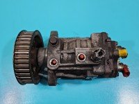 Pompa wtryskowa Toyota Corolla Verso I 22100-27010 2.0 D4D