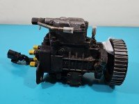 Pompa wtryskowa Audi A3 8L 0460404977 1.9 tdi