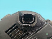 TEST Alternator Mitsubishi Carisma 8200162474, SG12B071 1.9 dci