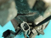 Sprężarka klimatyzacji kompresor Nissan Qashqai II J11 13-21 926004EB0A, 447160-6894