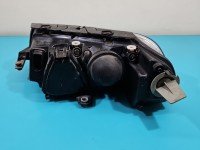 Reflektor lewy lampa przód Vw Passat B5 EUROPA