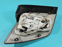 Lampa tył prawa Opel Astra III H kombi EUROPA