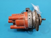 Aparat zapłonowy Vw Polo III 6N 1.4 8V 0237521061, 030905205AB